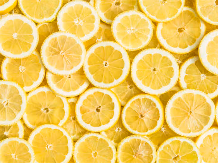 PINK LEMONADE