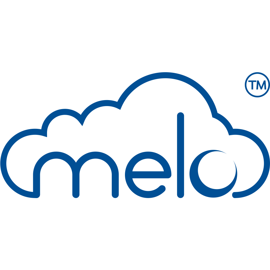 SHOP MELO