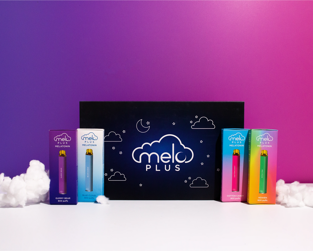 SHOP BUNDLES