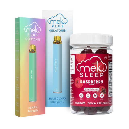 Dreamers Delight Bundle