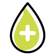 HYDRATION