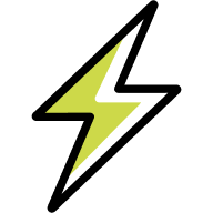 ENERGY