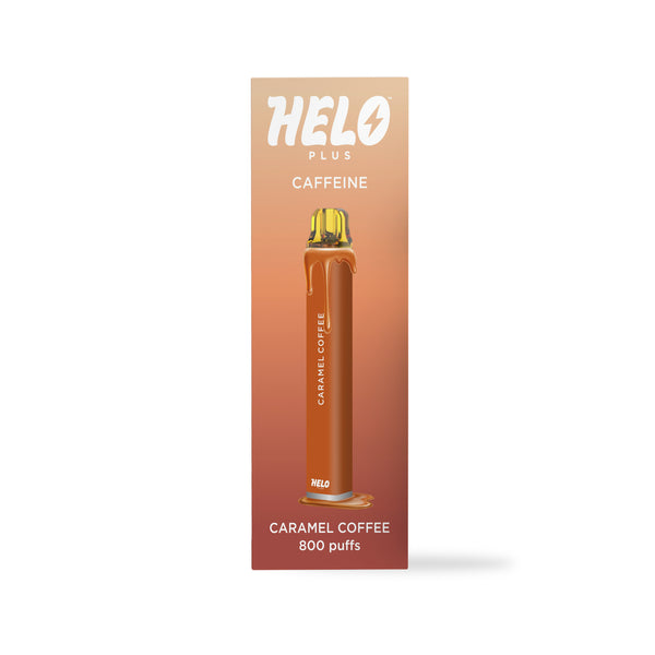 Flavored Air Vapes No Nicotine