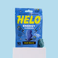 Blue Razz