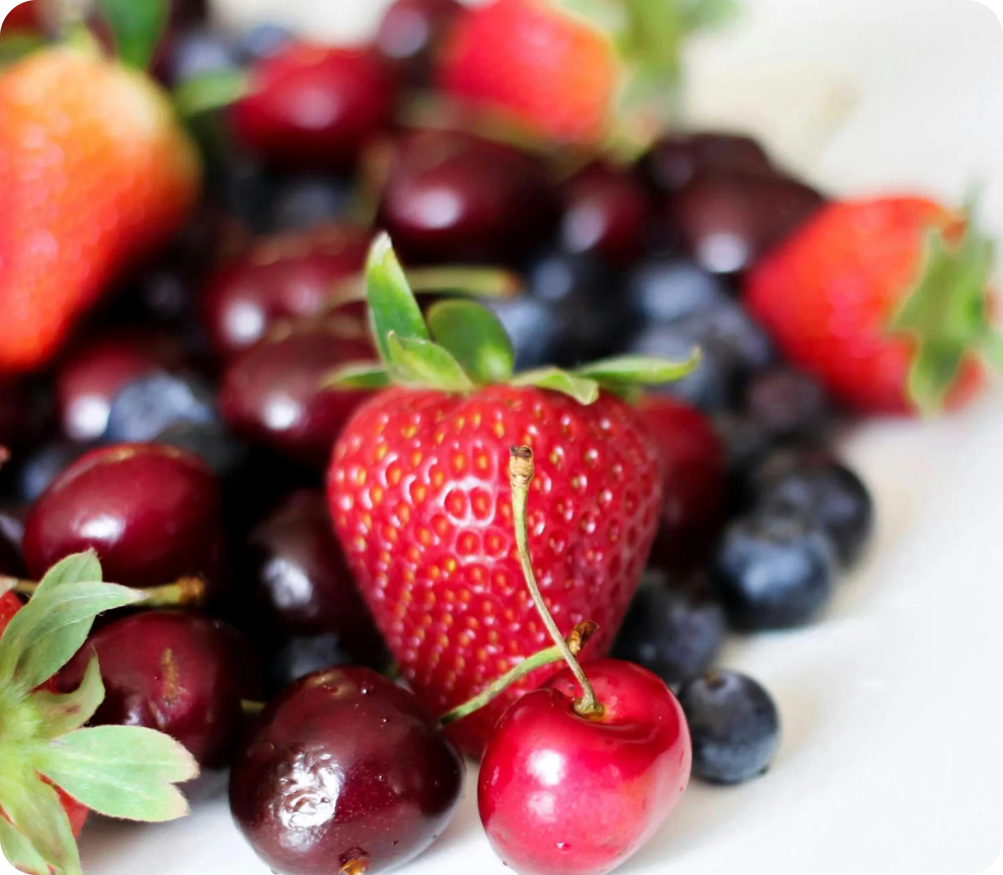 Enjoy Bold, Natural Flavors in Every Puff 