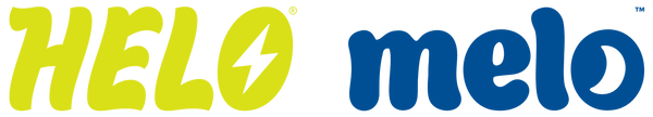 MELO Labs, Inc.