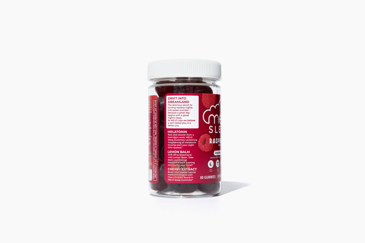 rasberry