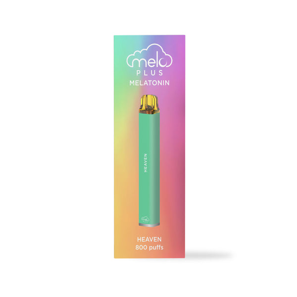 HEALTHY VAPE PENS